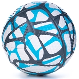 Torres MAX PRO (F323415) Мяч футбольный - фото 299662