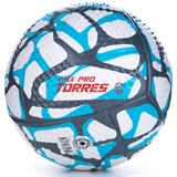 Torres MAX PRO (F323415) Мяч футбольный - фото 299663