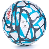 Torres MAX PRO (F323415) Мяч футбольный - фото 299664