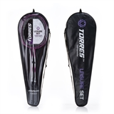 Torres LEISURE SET (BD23520) Набор для бадминтона - фото 299669