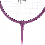 Torres LEISURE SET (BD23520) Набор для бадминтона - фото 299671