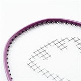 Torres LEISURE SET (BD23520) Набор для бадминтона - фото 299672