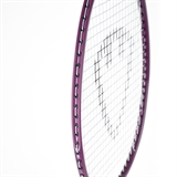 Torres LEISURE SET (BD23520) Набор для бадминтона - фото 299673