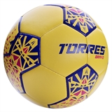 Torres BRAVO-4 (F324114) Мяч футбольный - фото 299679