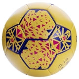 Torres BRAVO-5 (F324115) Мяч футбольный - фото 299700