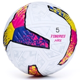 Torres MAX (F320035) Мяч футбольный - фото 299708