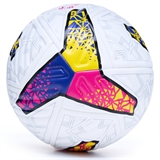 Torres MAX (F320035) Мяч футбольный - фото 299709