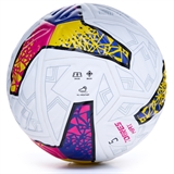 Torres MAX (F320035) Мяч футбольный - фото 299711