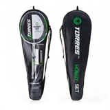 Torres HOBBY SET (BD23506) Набор для бадминтона - фото 299713