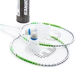 Torres HOBBY SET (BD23506) Набор для бадминтона - фото 299714