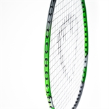 Torres HOBBY SET (BD23506) Набор для бадминтона - фото 299717