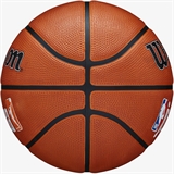 Wilson JR NBA AUTHENTIC OUTDOOR (WZ3011801XB7) Мяч баскетбольный - фото 299735
