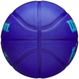 Wilson WNBA DRV (WZ3006601) Мяч баскетбольный - фото 299779