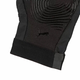 Puma TEAMLIGA 21 WINTER GLOVES Перчатки беговые Черный - фото 299787