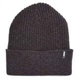 Puma METAL CAT BEANIE Шапка Черный - фото 299821