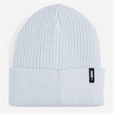 Puma METAL CAT BEANIE Шапка Светло-голубой - фото 299832