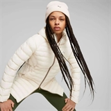 Puma METAL CAT BEANIE Шапка Белый - фото 299837