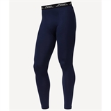 Jögel PERFORMDRY BASELAYER TIGHTS 2 Тайтсы компрессионные Темно-синий - фото 299859