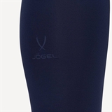 Jögel PERFORMDRY BASELAYER TIGHTS 2 Тайтсы компрессионные Темно-синий - фото 299863