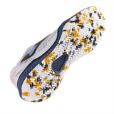 Joma POINT Кроссовки теннисные Белый/Синий - фото 299868