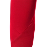 Jögel DIVISION PERFORMDRY PRO TRAINING TOP Джемпер тренировочный Красный - фото 299886