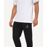 Jögel DIVISION PERFORMDRY POLO CZ Поло Белый - фото 299897