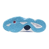 Mizuno WAVE MOMENTUM 3 Кроссовки волейбольные Синий/Темно-синий/Голубой - фото 299911