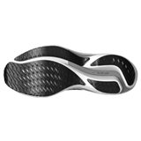 Mizuno WAVE RIDER 28 Кроссовки беговые Черный - фото 299961