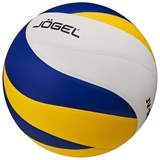 Jögel JV-550 TRAINING Мяч волейбольный - фото 300023