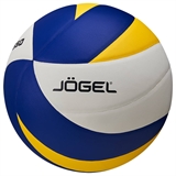 Jögel JV-550 TRAINING Мяч волейбольный - фото 300024