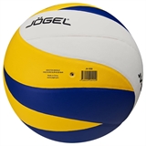 Jögel JV-550 TRAINING Мяч волейбольный - фото 300025