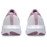 Asics GEL-EXCITE 10 (W) Кроссовки беговые женские Белый/Розовый - фото 300039