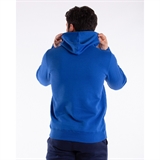 +Adrenalina 3004 PALMAS Толстовка унисекс Синий - фото 300087