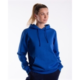 +Adrenalina 3004 PALMAS Толстовка унисекс Синий - фото 300088