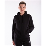 +Adrenalina 3004 PALMAS Толстовка унисекс Черный - фото 300092