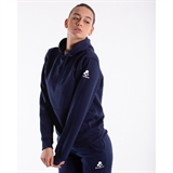 +Adrenalina 3004 PALMAS Толстовка унисекс Темно-синий - фото 300116