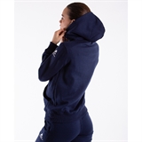 +Adrenalina 3004 PALMAS Толстовка унисекс Темно-синий - фото 300117