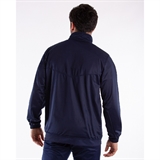 +Adrenalina 3303 AUSTIN Куртка от спортивного костюма унисекс унисекс Темно-синий - фото 300137