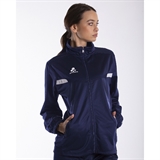 +Adrenalina 3303 AUSTIN Куртка от спортивного костюма унисекс унисекс Темно-синий - фото 300138