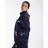 +Adrenalina 3303 AUSTIN Куртка от спортивного костюма унисекс унисекс Темно-синий - фото 300139