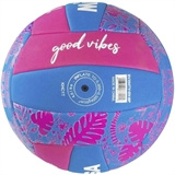 Mikasa BV354TV-GV-BP Мяч для пляжного волейбола - фото 300154 Mikasa BV354TV-GV-BP Мяч для пляжного волейбола - фото 300154