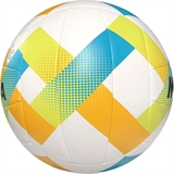 Mikasa BV543C-LG Мяч для пляжного волейбола - фото 300161