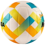 Mikasa BV543C-LG Мяч для пляжного волейбола - фото 300162