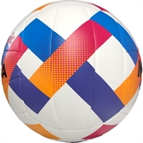 Mikasa BV543C-O Мяч для пляжного волейбола - фото 300168