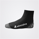 Adrenalina 4608 SAND Носки для пляжного волейбола Черный/Белый - фото 300227