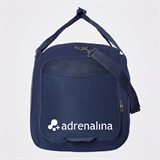 +Adrenalina 4301 RAMSEY Сумка спортивная Темно-синий - фото 300229