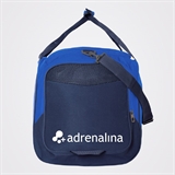 +Adrenalina 4301 RAMSEY Сумка спортивная Синий/Темно-синий - фото 300231