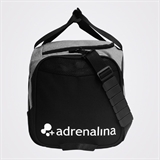 +Adrenalina 4301 RAMSEY Сумка спортивная Серый/Черный - фото 300240