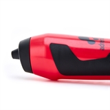 +Adrenalina WB8057 Бутылка для воды Красный/Черный - фото 300245