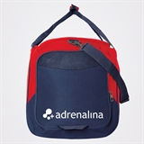 +Adrenalina 4302 WELLS Сумка спортивная Красный/Темно-синий - фото 300248 +Adrenalina 4302 WELLS Сумка спортивная Красный/Темно-синий - фото 300248